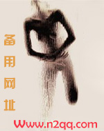 为爱鼓掌室